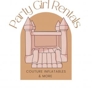 Party Girl Rentals