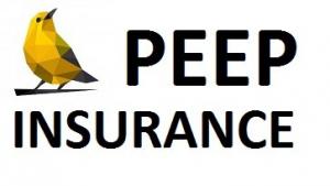 PEEP Insurance