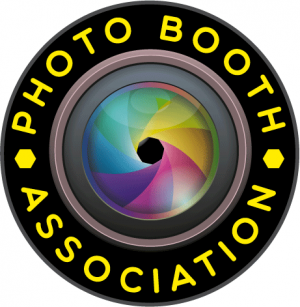 The Photo Booth Association