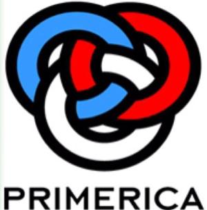 Primerica