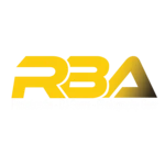 RBA Photo Booths
