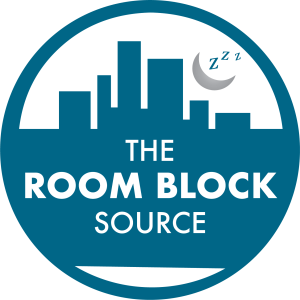 The Room Block Source