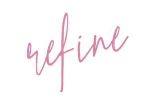 Refine for Wedding Planners