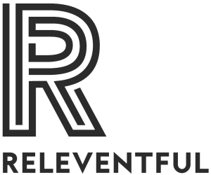 Releventful