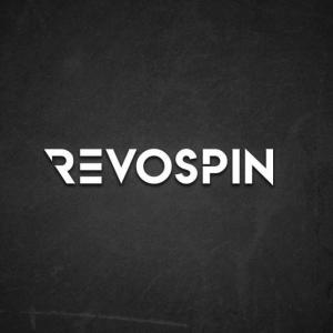 RevoSpin - 360 Photo Booth