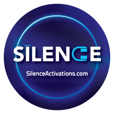 Silence Activations