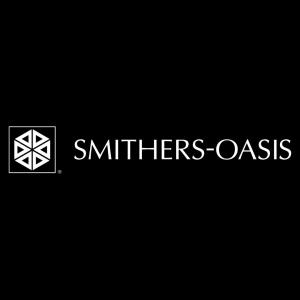Smithers-Oasis