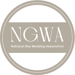National Gay Wedding Association