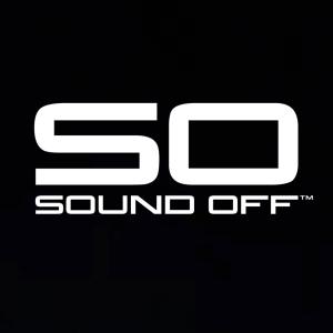 Sound Off