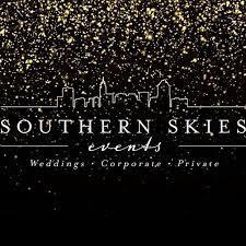 Southern Skies Events