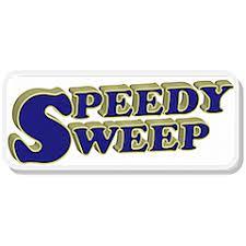 Speedy Sweep