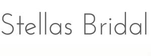 Stella's Bridal Boutique