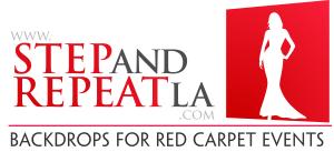 Step and Repeat LA