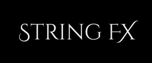 String FX
