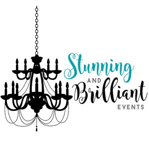 Stunning and Brilliant Events