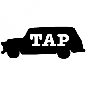 Tap Truck
