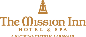 The Mission Inn Hotel & Spa