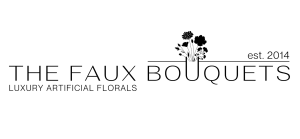 The Faux Bouquets