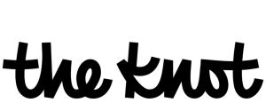 The Knot