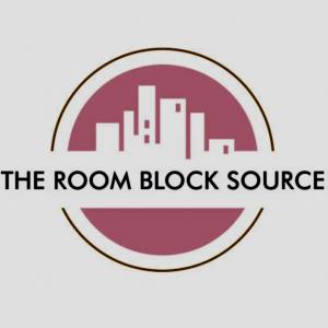 The Room Block Source