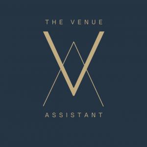 The Venue Assistant