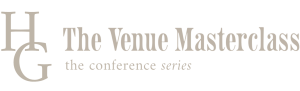 The Venue Masterclass