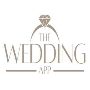 The Wedding App