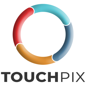 Touchpix BV