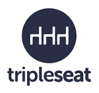 Tripleseat