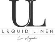 Urquid Linen