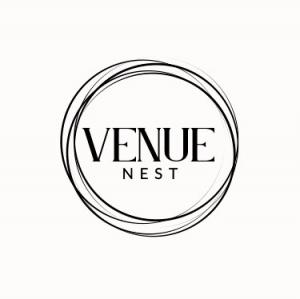Venue Nest