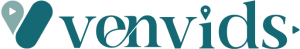 VenVids