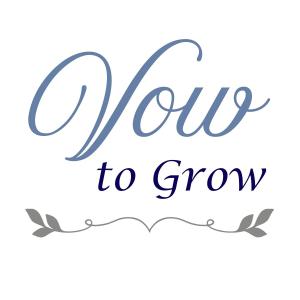 Vow to Grow LLC