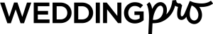 WeddingPro