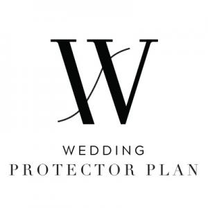 Wedding Protector Plan