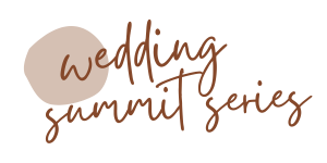Wedding Summit Series