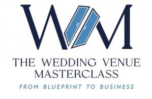 Wedding Venue Master Class