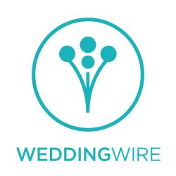 WeddingWire