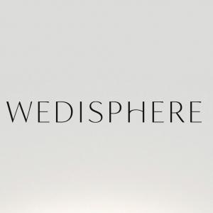 Wedisphere