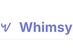 Whimsy AI