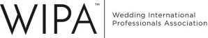 WIPA - Wedding International Professionals Association