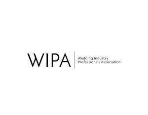 WIPA – Wedding Industry Professionals Association