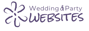 Wedding and Party Network