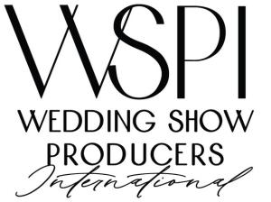 Wedding Show Producers International