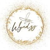 Wyndzy