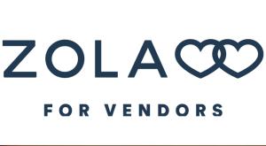 Zola
