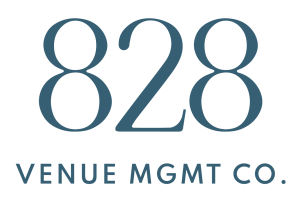 828 VMC