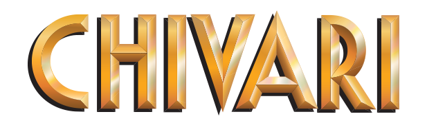 Chivari
