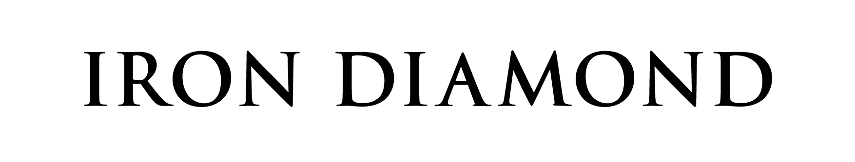 Iron Diamond Media