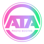 ATA Photobooths